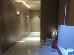 -灸春堂·专业艾灸·连锁品牌(丰潭路店)