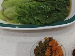 -禾师兄·布拉肠(一德路店)