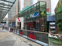 -树厨贵州菜(花果园购物中心店)