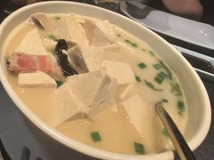 -晓长安·新陕菜(曲江店)