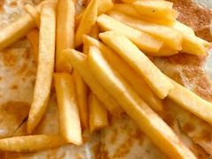 -ALAMEEN阿拉伯餐厅(三里屯店)
