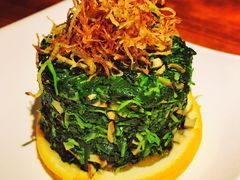 -鲜螺湾(鹏欣丽都店)