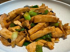 -原製原味(普陀山磐龙店)