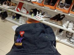 -BIGOFFS 超级折扣(仁恒伊势丹店)