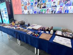 -辛庄国际文化艺术区