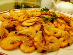 -客家汇·客家传承菜(水库店)