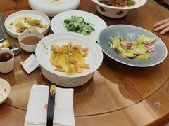 -鲁宴·鲁煨黄河生态大鲤鱼(月坛店)