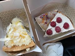 -Pie Bird(新闸路店)