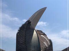 -上海中国航海博物馆