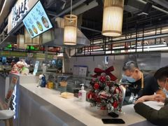 -逐豆匠(望京店)
