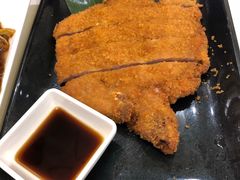 -南八仙·老上海味道(南京东路店)
