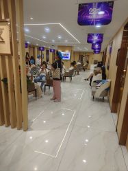 -南京康美美容医院·旗舰店