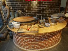 -老城南.鸭血粉丝汤(夫子庙店)