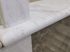 -爱玛裕家居购物广场