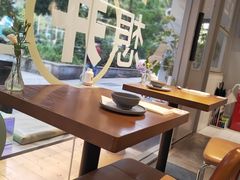 -爱欢洗ifunwash(北辰店)