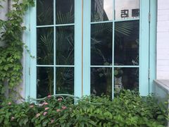 -小时光咖啡馆(北锣鼓巷店)