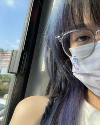 -宫铭烫发染发接发店
