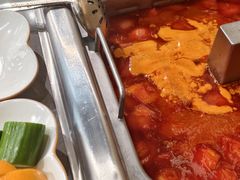 -海底捞火锅(中南盐城大有境夜宵主题店)