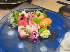 -墨澜·人间味割烹料理