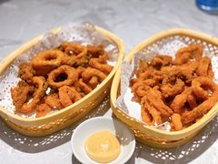 -必胜客(东部星悦天地店)