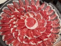 -东来顺•非遗火锅(外滩店)