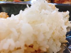 -同济大学·食堂(嘉定校区)