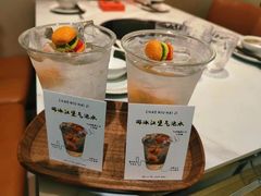 -义乌之心城市生活广场