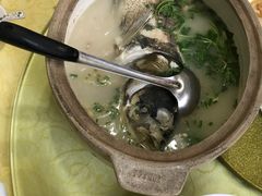 -天目湖刘老四农庄
