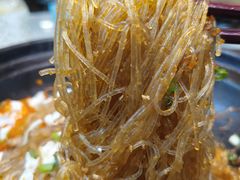 -上地宴·中关村的会客厅(清河高铁站店)