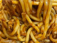 -啊臻味道米粉(六道口店)