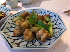 -誉八仙酒楼(静安大悦城店)