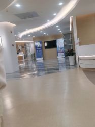 点击看大图 -杭州医学院附属妇儿医院
