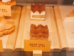 -麦当劳(龙洞店)