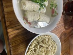 -仓桥面结店