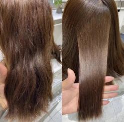 -禾里設計