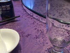 -宴天下·幸福礼堂(王城大道店)