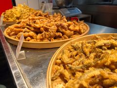 酥肉-八一路好吃街(雨田商务大厦店)