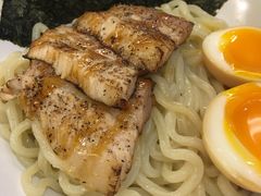 -八盛屋·沾面(集美万达店)