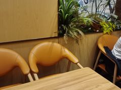 -西部马华清真兰州牛肉面·烧烤夜市(关东店)