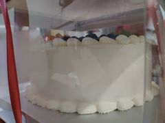-石头先生的烤炉(济南领秀城贵和店)