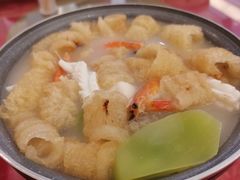-瑞华酒楼(佳景国际店)