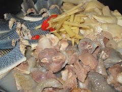 姜油三品皇-榕记(番禺总店)