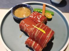 -点都德·毕德寮