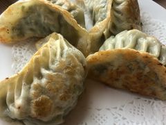 -粤仔湾砂锅粥(广益哥伦布店)
