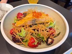 -LE COQ大公鸡小酒馆(北京首店)