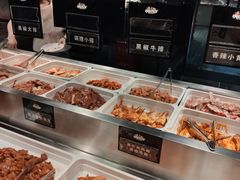 -欢乐牧场(T12店)