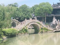 -韩湘水博园