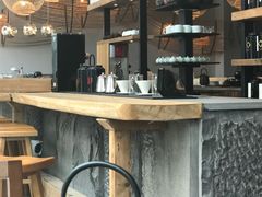 -去茶山(新光里店)