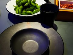 -钳小柒·小龙虾蓝龙王烧烤夜宵(长寿路店)