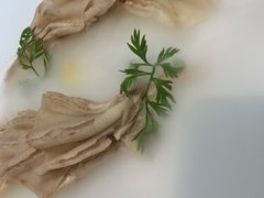 -北京老铺烤鸭(老城根店)